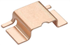 Current Sense Res, R003, 5W, 4026 Rohs Compliant Vishay Foil Resistors - 42AK5577 - Newark, An Avnet Company