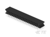 PCB Headers & Receptacles - 5-532956-7 - TE Connectivity