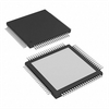 IC ADC 12BIT 8CH 50MSPS 80-HTQFP -- 815-ADS5271IPFP - Image