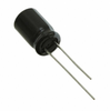 CAP ALUM 56UF 20% 63V RADIAL - 683-63YXG56MEFC8X11.5 - Utmel Electronic Limited