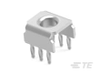 Power Terminals - 214796-E - TE Connectivity