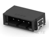PCB Headers & Receptacles - 524600-E - TE Connectivity