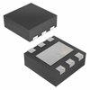 PMIC - PMIC - Voltage Regulators - Linear - TPS72025QDRVRQ1 - 805536-TPS72025QDRVRQ1 - Win Source Electronics