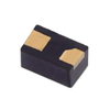 Circuit Protection - TVS - Diodes - 1300850-SP1053-01UTG - Win Source Electronics