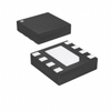 Embedded - Microcontrollers - ATTINY5-MAH - Lingto Electronic Limited