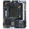 Embedded - Microcontroller, Microprocessor, FPGA Modules - SOMLX800-11-000GCR-A - Lingto Electronic Limited