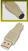 M1216 - Cable Depot Inc.