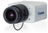 Geovision GV-BX220D - Security Camera Warehouse