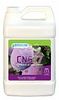 CNS17 Ripe qt - BCNCNSRQT - Hydrofarm, Inc.