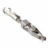 Connectors, Interconnects -Terminal Blocks -Terminal Block Contacts - 1859988 - Win Source Electronics
