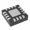 Integrated Circuits (ICs) - Power Management (PMIC) - Gate Drivers - 1372548-MIC4600YML-TR - Win Source Electronics