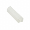 Housings, Boots - 1948-1382-ND - DigiKey