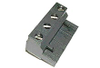 Headers, Plugs and Sockets - 0393710010-ND - DigiKey