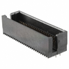 Headers, Male Pins - 5-104076-7-ND - DigiKey