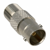 Coaxial Connector (RF) Adapters - 991-1080-ND - DigiKey