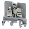 Din Rail, Channel - 277-10611-ND - DigiKey