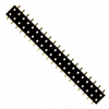 Headers, Receptacles, Female Sockets - 609-2696-ND - DigiKey