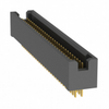 Headers, Male Pins - M50-4702845-ND - DigiKey
