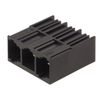 Headers, Plugs and Sockets - 1813340000-ND - DigiKey