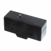 Limit Switches - Z6616-ND - DigiKey