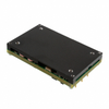DC DC Converters - 811-2965-ND - DigiKey