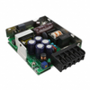AC DC Converters - 285-1336-ND - DigiKey