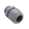 Cable and Cord Grips - 1411154-ND - DigiKey