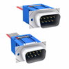 D-Sub Cables - C7PPG-0906G-ND - DigiKey