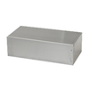 Boxes - HM2796-ND - DigiKey