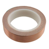 RFI and EMI - Shielding and Absorbing Materials - 1/2-6-1126 - Quarktwin Technology Ltd.