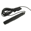 RF Antennas - ALPHA41/2M/SMAM/RP/S/19 - Quarktwin Technology Ltd.
