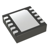 Motor Drivers, Controllers - MLX90412KLW-BAA-022-RE - Quarktwin Technology Ltd.