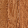 Appalachian Blue Ridge Butterscotch Oak 3 1/4 inch - APPAPZRO325FBS - Hardwood Brokers Corp.