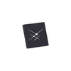 RF Misc ICs and Modules - SKY77592-21 - Quarktwin Technology Ltd.