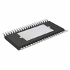 Full Half-Bridge Drivers - DRV8412DDW - Quarktwin Technology Ltd.