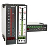 Panel Meters - FL-BDPSF-4-20MA - Quarktwin Technology Ltd.