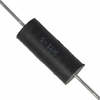Through Hole Resistors - MTL-5-.005-ND - DigiKey