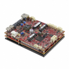 Single Board Computers (SBCs) - 1241-VL-EPU-4562-WCP-16-ND - DigiKey