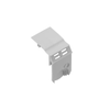 Accessories - 281-2503370000-ND - DigiKey