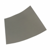 RFI and EMI - Shielding and Absorbing Materials - 3M3190E-ND - DigiKey