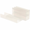 Accessories - WM2553-ND - DigiKey