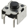 Tactile Switches - EG4395TR-ND - DigiKey