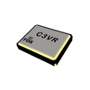 Crystals - FC3VREEDM40.0-T3 - Acme Chip Technology Co., Limited