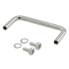 Handles - HM1268-ND - DigiKey