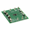Linear Voltage Regulator Evaluation Boards - DC832A-ND - DigiKey