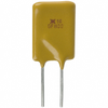 PTC Resettable Fuses - RGEF800HF-ND - DigiKey