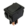 Rocker Switches - GRS-4011B-0014-ND - DigiKey