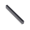 Headers, Receptacles, Female Sockets - SAM8409-ND - DigiKey