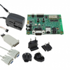 RF and Wireless - RF Transceiver Modules and Modems - EBWT11U - Acme Chip Technology Co., Limited