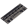 Development Boards, Kits, Programmers - Evaluation Boards - Sensor Evaluation Boards - 4147 - Acme Chip Technology Co., Limited